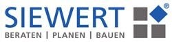 Siewert Hausbau