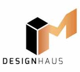 IM.Designhaus - Logo 2