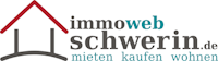 immoweb-schwerin_logo1