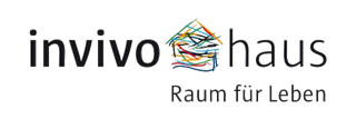invivo haus logo