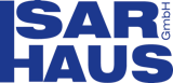 ISAR-Haus - Logo 1