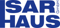 ISAR-Haus GmbH
