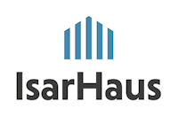 Massivhaus-Baupartner ISAR-Haus