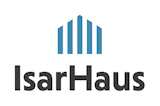 ISAR-Haus Mehrfamilienhäuser