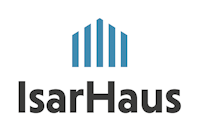 Massivhaus-Baupartner ISAR-Haus Mehrfamilienhäuser