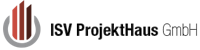 Massivhaus-Baupartner ISV ProjektHaus