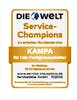 kampa_award16_diewelt