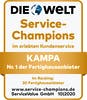 kampa_award2_service-champions2020.jpg
