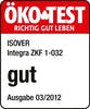 kampa_award9_oekotest-isover.png