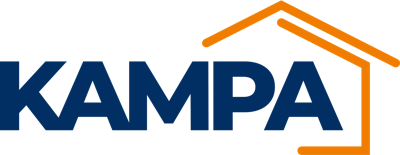 kampa_logo4.png