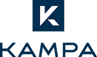 Fertighaus-Baupartner KAMPA - Mehrfamilienhäuser/Zweifamilienhäuser