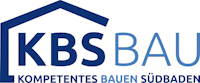 Massivhaus-Baupartner KBS Bau