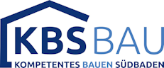 KBS Bau GmbH
