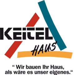 Keitel-Haus logo
