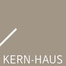 Kern-Haus