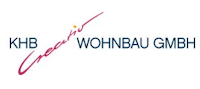 Massivhaus-Baupartner KHB-Ceativ Wohnbau