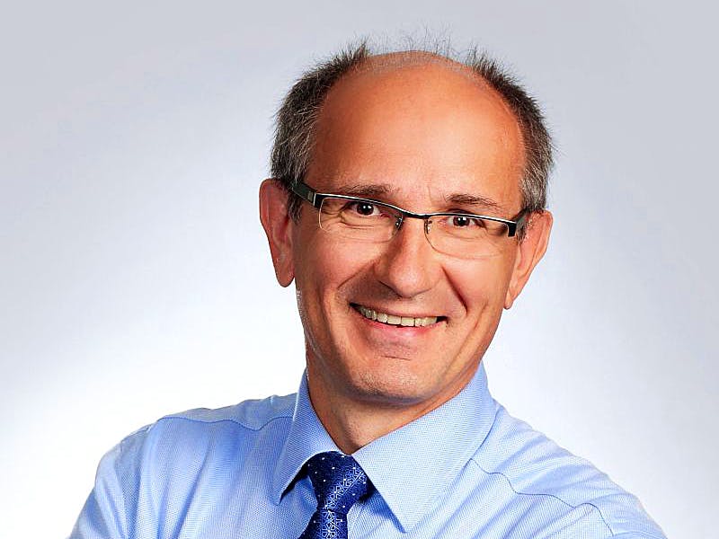 Massivhaus-Baupartner KHB-Ceativ Wohnbau