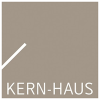 Massivhaus-Baupartner Kern-Haus Chemnitz