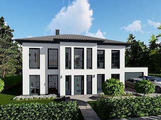 klawiter_stadtvilla305_exterior5