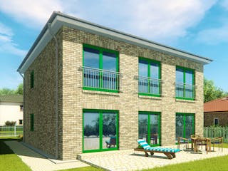 klinker-haus_florenz5_exterior1