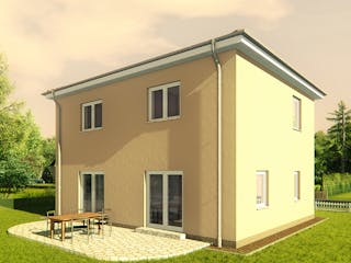 klinker-haus_grosseto2_exterior1