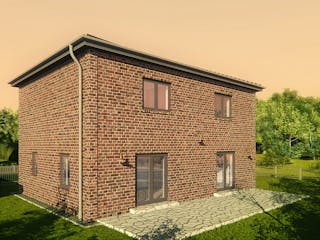 klinker-haus_grosseto4_exterior1