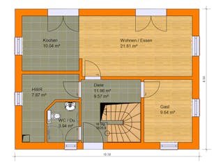 klinker-haus_grosseto4_floorplan1