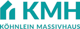 koehnlein_logo1