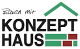 KONZEPTHAUS - Logo 1