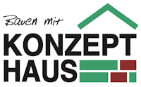 Massivhaus-Baupartner KONZEPTHAUS