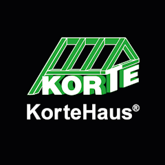 Korte Holzbau logo
