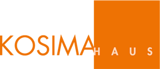 KOSIMA HAUS logo