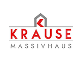 krause-mh_logo1.png