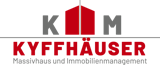 kyffhaeuser_logo2.png