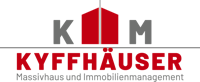 Massivhaus-Baupartner Kyffhäuser Massivhaus