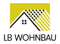 Massivhaus-Baupartner LB Wohnbau