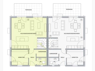 lechner_dh124_floorplan1
