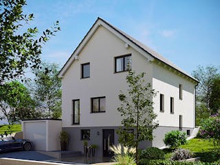 lechner_hah_exterior1