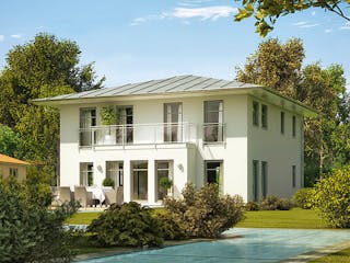 lechner_sv170_exterior1