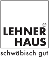 Fertighaus-Baupartner LEHNER HAUS