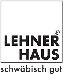 Lehner Haus logo