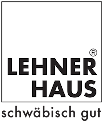 LEHNER HAUS logo