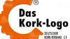 leonwood_media8_kork-logo