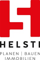 Massivhaus-Baupartner HELSTI Massivhaus