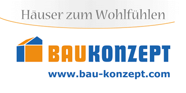 Logo BK Bau-Konzept