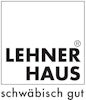 LEHNER HAUS - Mehrfamilienhäuser LEHNER HAUS - Mehrfamilienhäuser