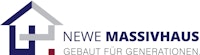 Massivhaus-Baupartner NEWE-Massivhaus