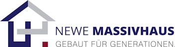 NEWE-Massivhaus GmbH