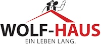 Fertighaus-Baupartner WOLF-HAUS GmbH - Mehrfamilienhäuser
