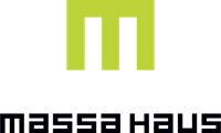 Massa - Logo 4